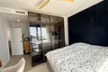 Haus 4 Schlafzimmer 160 m² Mijas, Spanien