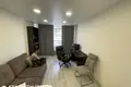 Квартира 2 комнаты 76 м² Минск, Беларусь