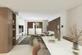 Apartment 91 m² Spain, Spain