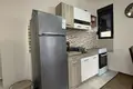 Appartement  en Podgorica, Monténégro