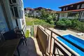 1 bedroom apartment 70 m² Sveti Vlas, Bulgaria