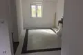 Квартира 2 комнаты 48 м² Рисан, Черногория