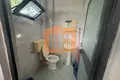 Квартира 2 комнаты 35 м² в Дурресе, Албания