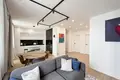 3 room apartment 84 m² Minsk, Belarus