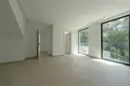 Haus 5 Schlafzimmer 1 051 m² Spanien, Spanien