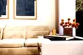 Penthouse z 1 sypialnią 35 m² Torrevieja, Hiszpania