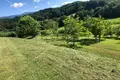7 room house 250 m² Pustodol, Croatia