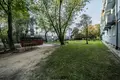 Apartamento 1 habitación 24 m² en Poznan, Polonia
