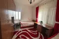 Dom 274 m² Bashkia Vlore, Albania