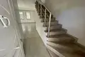 Apartamento 144 m² Alanya, Turquía