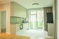 Mieszkanie 3 pokoi 75 m² Jurmała, Łotwa