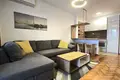 Apartamento  Podgorica, Montenegro