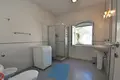 4-Schlafzimmer-Villa 751 m² Muo, Montenegro