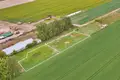 Atterrir 670 m² Pologne, Pologne