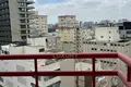 Квартира 4 комнаты 170 м² Regiao Imediata de Sao Paulo, Бразилия