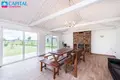 Dom 183 m² Rakiszki, Litwa