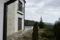 3 bedroom villa 201 m² Herceg Novi, Montenegro
