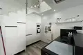 3 bedroom house 196 m² Alicante, Spain