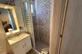Haus 2 Schlafzimmer 74 m² Neos Marmaras, Griechenland