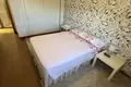 Дом 5 спален 214 м² Дос-Эрманас, Испания