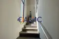 Casa 4 habitaciones 152 m² Pomorie, Bulgaria