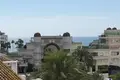 Wohnung 2 Schlafzimmer 139 m² Marbella, Spanien