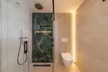 Wohnung 3 Schlafzimmer 120 m² Dos Hermanas, Spanien