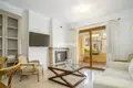 3 bedroom apartment 108 m² Arona, Spain