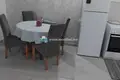 Dom 3 pokoi 150 m² Susanj, Czarnogóra