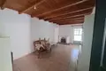 Adosado 150 m² Ano Korakiana, Grecia