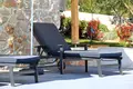 Villa de 7 dormitorios 500 m² Mrljane, Croacia