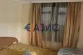 Apartamento 3 habitaciones 95 m² Sozopol, Bulgaria