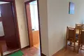 1 bedroom apartment 114 m² Nesebar, Bulgaria