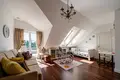 Haus 8 zimmer 360 m² Warschau, Polen