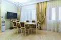 Appartement 2 chambres 95 m² Evenkiysky Rayon, Russie