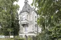 Вилла 675 м² Марибор, Словения
