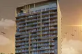 2 bedroom apartment 110 m² Dubai, United Arab Emirates