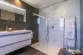Wohnung 3 Schlafzimmer 122 m² San Roque, Spanien