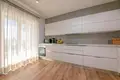 4 bedroom Villa 355 m² Umag, Croatia