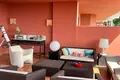 3 bedroom apartment 140 m² Estepona, Spain