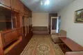 Квартира 1 комната 33 м² Минск, Беларусь