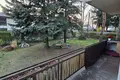 Land 1 room 1 950 m² Pruszkow, Poland