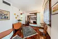 1 bedroom apartment 60 m² Lugana, Italy