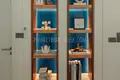 Appartement 1 chambre 38 m² Choeng Thale, Thaïlande