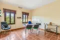 Casa 5 habitaciones 761 m² Benahavis, Španjolska