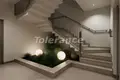 Квартира 4 комнаты 123 м² Коньяалты, Турция