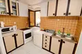 5 bedroom house 240 m² Dobrota, Montenegro