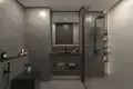 Complexe résidentiel New Meydan Horizon Residence with lagoons and beaches, Nad Al Sheba 1, Dubai, UAE