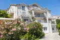 2 bedroom apartment 92 m² Muo, Montenegro