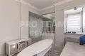 Apartamento 2 habitaciones 50 m² Muratpasa, Turquía